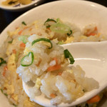 用户对于玉華園的评论图