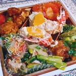 User's review image for 柿安ダイニング 高島屋新宿店