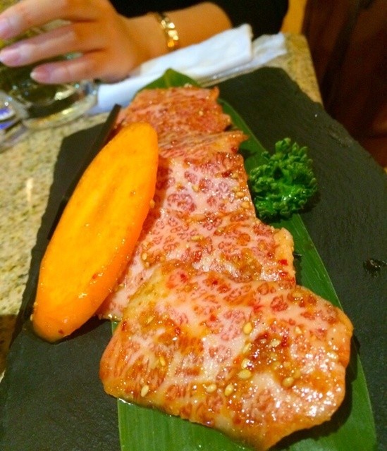 User's recommendation image for 富士ロック