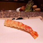 用户对于天麩羅 巽的评论图