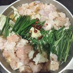 用戶對於炙り炉端 山尾 博多駅前的評論圖