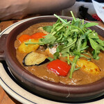 用戶對於両国テラスカフェ的評論圖