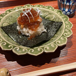 User's review image for 踝