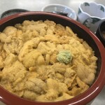 用戶對於鱗晃 積丹本店的評論圖