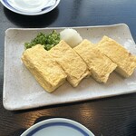 用户对于銀座 真田 SIX的评论图