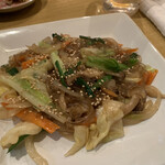 User's review image for ソウル