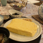 User's review image for やげんぼり 赤坂店