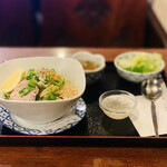 用戶對於バンタイ的評論圖