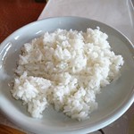 用户对于カウベルハウス的评论图