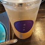 用戶對於芥川珈琲的評論圖