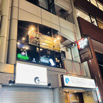 用户对于Tokyo Hops的评论图