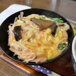 用戶對於白玉屋的評論圖
