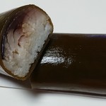 用戶對於オオゼキ 下北沢店的評論圖