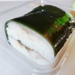 用戶對於駅弁屋たい!的評論圖