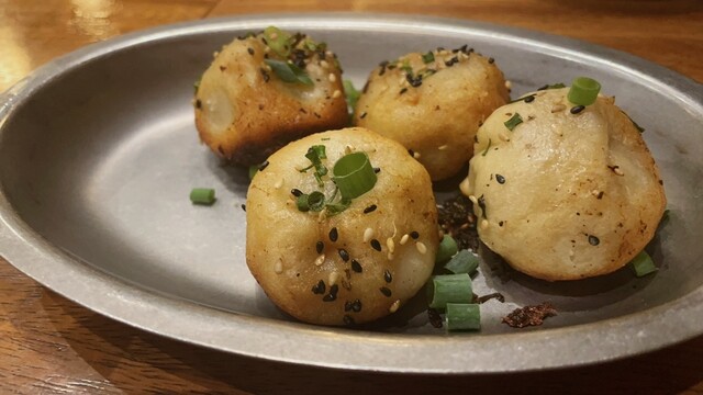 用户对于ドラミ酒場的评论高清图