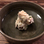 用户对于sacae的评论图