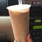 用戶對於CoCo都可 なんばCITY店的評論圖