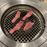 User's review image for 大昌園