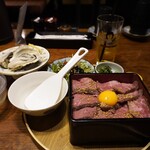 User's review image for あなたに会えてよかった