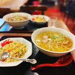 用户对于天壇的评论图