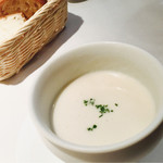 User's review image for ボン・ヴィラージュ