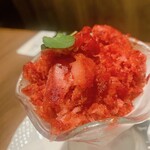 用戶對於星乃珈琲店 高田馬場店的評論圖