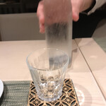 User's review image for 焼鳥 鳥美庵 新宿