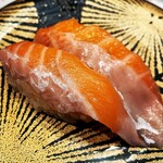 User's review image for もり一 神保町店