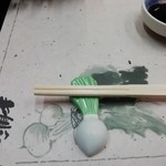 用户对于祇園 蕪屋的评论图