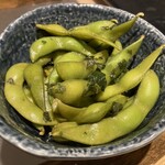 用户对于shigi39的评论图