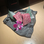 用戶對於松屋 阪急百貨店うめだ本店的評論圖