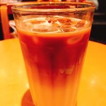 User's review image for エクセルシオール カフェ アルカキット錦糸町店