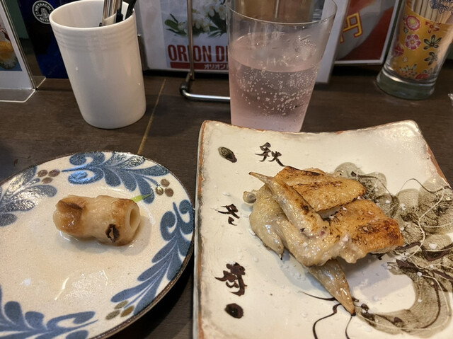 User's recommendation image for つはこ