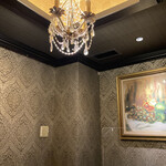 用户对于GINZA沁馥園的评论图