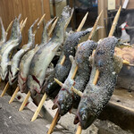 User's review image for だんごあん