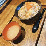 User's review image for じき 南2条店