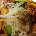 用戶對於マルヤス酒場 神田店的評論圖