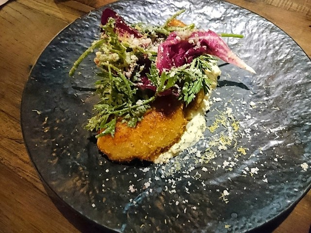 User's recommendation image for lilgo