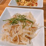 用戶對於卸)新宿食肉センター極 恵比寿店的評論圖
