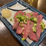 用戶對於紅とん 上野ユースロード店的評論圖