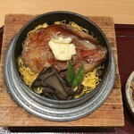 用戶對於ふく亭的評論圖