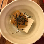 用户对于茶鍋cafe saryo サンシャインシティ店的评论图