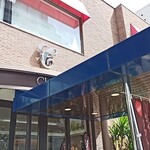 用戶對於チョコレートショップ 本店的評論圖