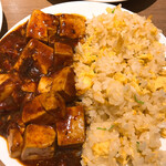 用戶對於九龍點心 ららぽーと立川立飛的評論圖