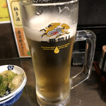 用戶對於横浜天下鳥 四条新町店的評論圖