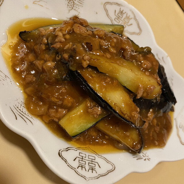 User's recommendation image for 白龍