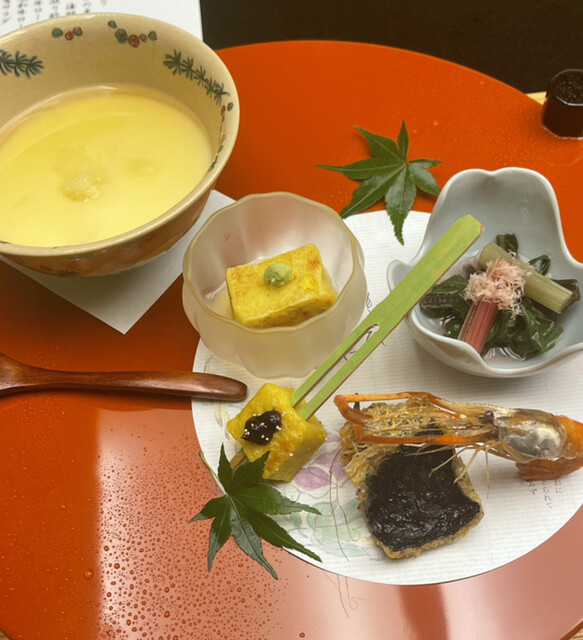 用户对于錦水的评论高清图