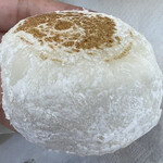 User's review image for 竹隆庵 岡埜 本店