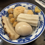 用戶對於丸健水産的評論圖