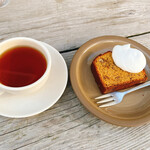 用戶對於タスヤード的評論圖